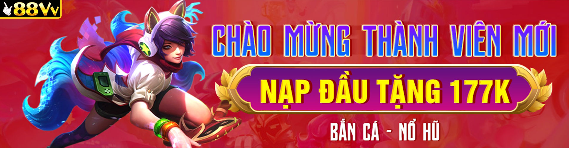 chao-mung-thanh-vien-moi-tang-177k